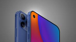 Новый iPhone SE получит 4,7-дюймовый экран, а 6,1-дюймовая модель с отверстием в дисплее появится позже