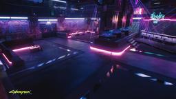 Видеокарты Radeon RX 6000 катастрофически проигрывают картам GeForce RTX 30 в Cyberpunk 2077 с трассировкой лучей