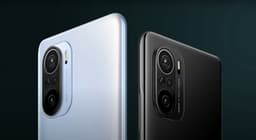 Представлены доступные флагманы Xiaomi Mi 11X и Xiaomi Mi 11X Pro
