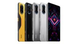 Новый бестселлер Redmi не поддерживает приложения и сервисы Google