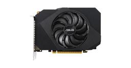 Nvidia попытается помочь хотя бы экономным геймерам. Компания нарастит поставки GeForce GTX 1650