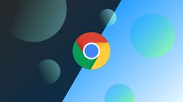 Очень полезное новшество Google Chrome. Закрытые вкладки можно быстро открыть повторно
