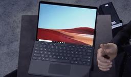 В Windows 10 появились виджеты
