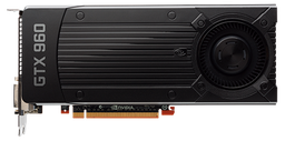 GeForce GTX 1650 возглавила рейтинг самых популярных видеокарт за первый квартал 2021 года. GeForce RTX 3070 – на шестом месте, а на четвертом… GeForce GTX 960