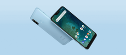 Прощаемся с Xiaomi Mi A2 Lite. Поддержка смартфона прекращена