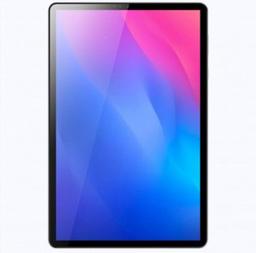 Lenovo Tab M10 5G – планшет среднего уровня на платформе Snapdragon 690