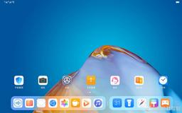 Флагманские планшеты Huawei MatePad Pro 2 поступят в продажу 10 июня, а в июле стартуют продажи более доступного MatePad 2