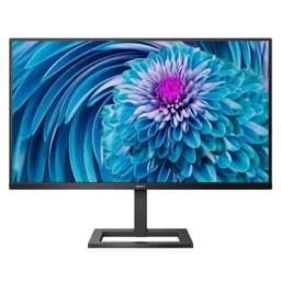 Монитор Philips 288E2E оценен в 310 долларов