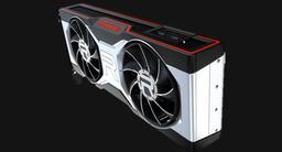 В ближайшее время AMD нечем будет ответить на GeForce RTX 3060. Radeon RX 6600 и Radeon RX 6600 XT откладываются