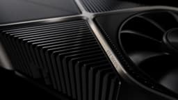 За GeForce RTX 3080 Ti просят от 2200 до 3400 долларов