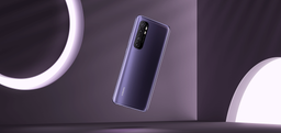 После обновления некоторые Xiaomi Mi Note 10 Lite перестали заряжаться до конца