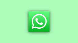 В WhatsApp можно будет включить «исчезающий» режим сразу для всех