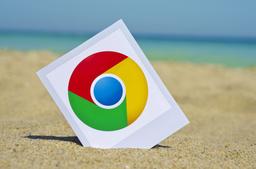 Плеер для видео и музыки в браузере Google Chrome позволит управлять скоростью воспроизведения