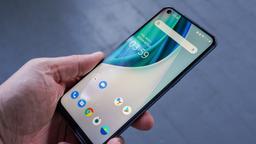 Новый смартфон OnePlus выйдет под названием Nord CE 5G