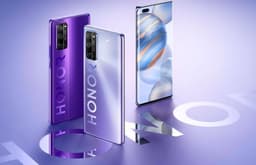 Хорошая новость для пользователей Honor. Началось тестирование HarmonyOS 2.0 на первом смартфоне бренда