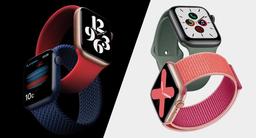 Apple снова зовут в суд: владельцы Apple Watch не могут использовать лучшие алгоритмы для мониторинга пульса