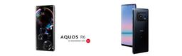 Анонс смартфона Sharp Aquos R6 с огромной камерой Leica отложили на более поздний срок