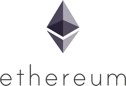 Ethereum уже дороже 4000 долларов, и это только начало большого роста