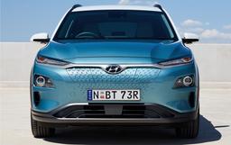 Samsung и Hyundai вместе решат проблему нехватки микросхем