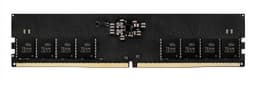 Память DDR5 для ПК уже близко. Team показала модули DDR5-4800 объёмом 16 ГБ