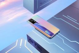 Лучшие смартфоны Android по соотношению цены и производительности по версии AnTuTu. Лидерство Redmi и Xiaomi пошатнулось