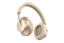 Гарнитура Huawei FreeBuds Studio получила новые функции: пользователи могут выбрать настройки эквалайзера и автоматического отключения