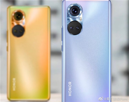 «Отсутствие у Honor лицензии на Android — это ложь», — Honor опровергла слухи