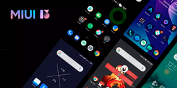 Xiaomi Mi 9, Mi Mix 3, Redmi Note 8 и Redmi 8 не получат MIUI 13
