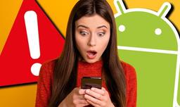 Google Chrome поможет поменять пароли самым ленивым — одним нажатием и автоматически