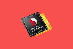 Honor 50 получит новейшую платформу Qualcomm Snapdragon 778G