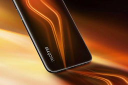 Realme C20A будет оснащён 6,5-дюймовым экран и батареей ёмкостью 5000 мА•ч