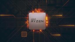 MSI приписывают намерение выпустить восемь моделей системных плат на чипсете AMD X570S