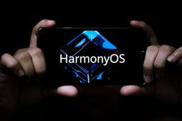 Huawei выпустит финальную версию HarmonyOS 2.0 уже 2 июня. На данный момент 300 000 человек получили обновление
