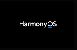 Huawei убила EMUI. Вместо неё теперь — HarmonyOS