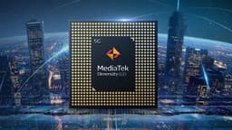 Берегись, Qualcomm: доход MediaTek вырос за год на 78%