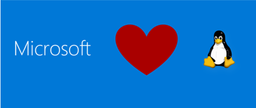 В Windows 10 реализована полная поддержка приложений Linux с графическим интерфейсом