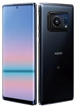 Leica Camera AG и Sharp объявили о долгосрочном технологическом партнёрстве