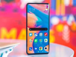Дата выхода MIUI 13 и список смартфонов Xiaomi, Redmi, Poco, которые получат новую прошивку, официально опровергнуты