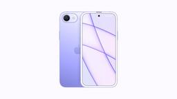 Так может выглядеть iPhone SE Plus. Появились качественные изображения