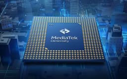 MediaTek продолжит наступать на Qualcomm. Готовится к выходу SoC Dimensity 900