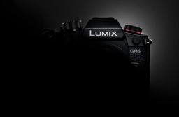 Panasonic GH6 выйдет к концу года, будет стоить 2500 долларов и позволит записывать видео 5,7К со скоростью 60 к/с