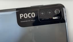 Poco M3 Pro 5G уже не представляет никакого секрета. Смартфон засветился вживую на видео, названы цены