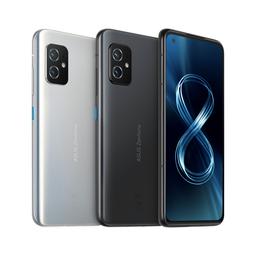Представлен компактный флагман Asus Zenfone 8 с IP68 дешевле 600 евро