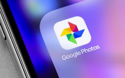 Бесплатный безлимит Google Фото скоро пропадёт