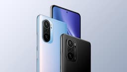 На Redmi K40 Pro уже можно опробовать Android 12