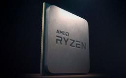 Ryzen 5000 пока обойдутся без частоты 5 ГГц. AMD опровергла предположения о новом степпинге B2