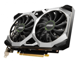 MSI улучшила майнинговые видеокарты Nvidia CMP 30HX к летнему сезону. Они получили нереференсную систему охлаждения
