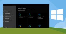 Встроенный в Windows 10 антивирус Microsoft создаёт «тысячи» лишних файлов, переполняя диск