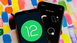 Android 12 выводит из строя OnePlus 9 и Xiaomi Mi 11. Найдено временное решение для владельцев OnePlus 9