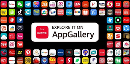 Эксперты AppGallery рассказали на WN China Online 2021 о перспективах игровой индустрии